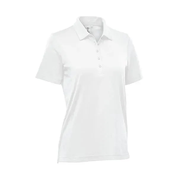 Women's Settebello S/S Polo - Women's Settebello S/S Polo - Image 0 of 46