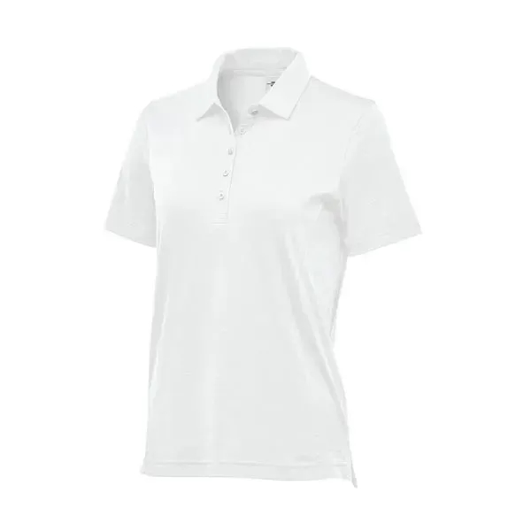 Women's Settebello S/S Polo - Women's Settebello S/S Polo - Image 4 of 46