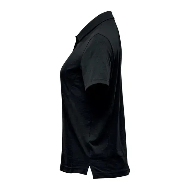 Women's Settebello S/S Polo - Women's Settebello S/S Polo - Image 30 of 46