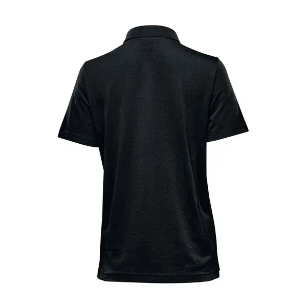 Women's Settebello S/S Polo - Women's Settebello S/S Polo - Image 35 of 46