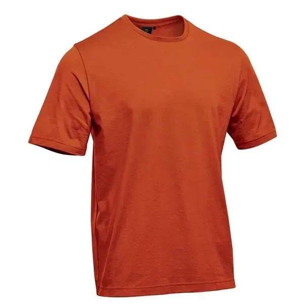 Men's Settebello S/S Tee - Men's Settebello S/S Tee - Image 4 of 41