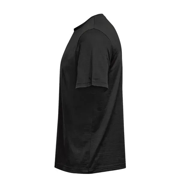 Men's Settebello S/S Tee - Men's Settebello S/S Tee - Image 12 of 41