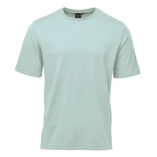 Men's Settebello S/S Tee - Men's Settebello S/S Tee - Image 22 of 41