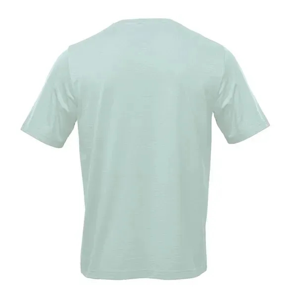 Men's Settebello S/S Tee - Men's Settebello S/S Tee - Image 23 of 41