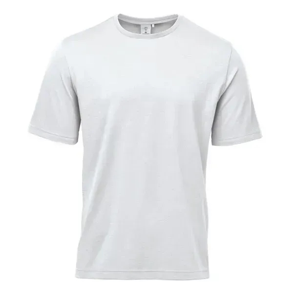 Men's Settebello S/S Tee - Men's Settebello S/S Tee - Image 36 of 41