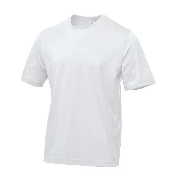 Men's Settebello S/S Tee - Men's Settebello S/S Tee - Image 38 of 41