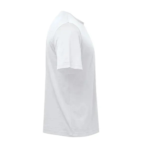 Men's Settebello S/S Tee - Men's Settebello S/S Tee - Image 41 of 41