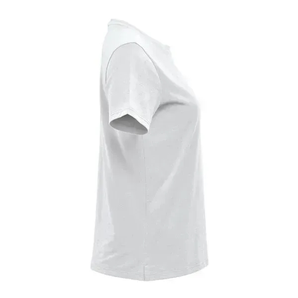 Women's Settebello S/S Tee - Women's Settebello S/S Tee - Image 1 of 39