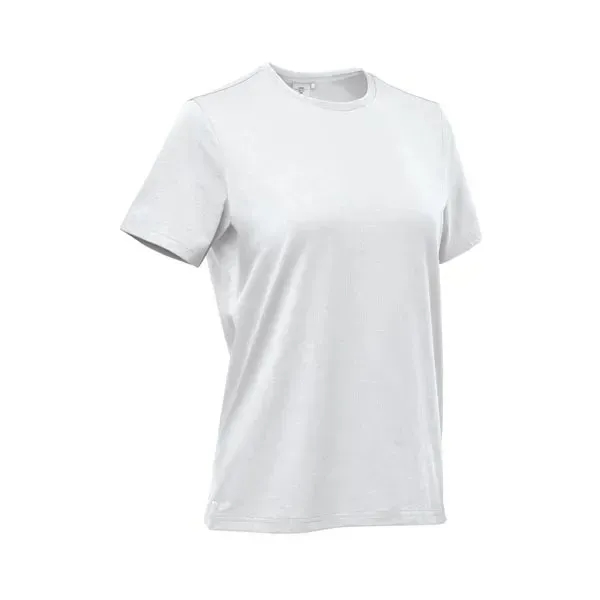 Women's Settebello S/S Tee - Women's Settebello S/S Tee - Image 0 of 39