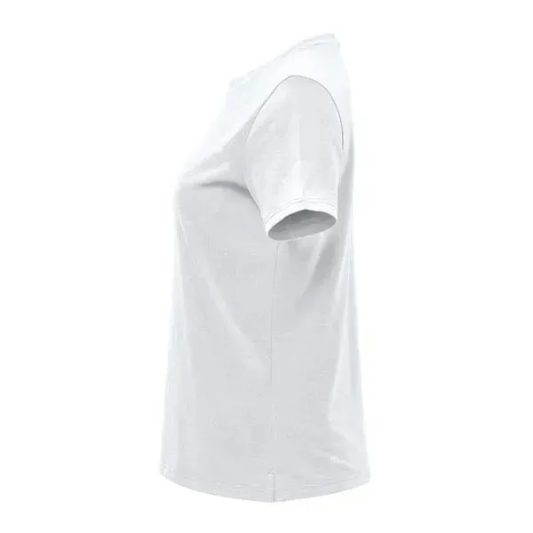 Women's Settebello S/S Tee - Women's Settebello S/S Tee - Image 2 of 39