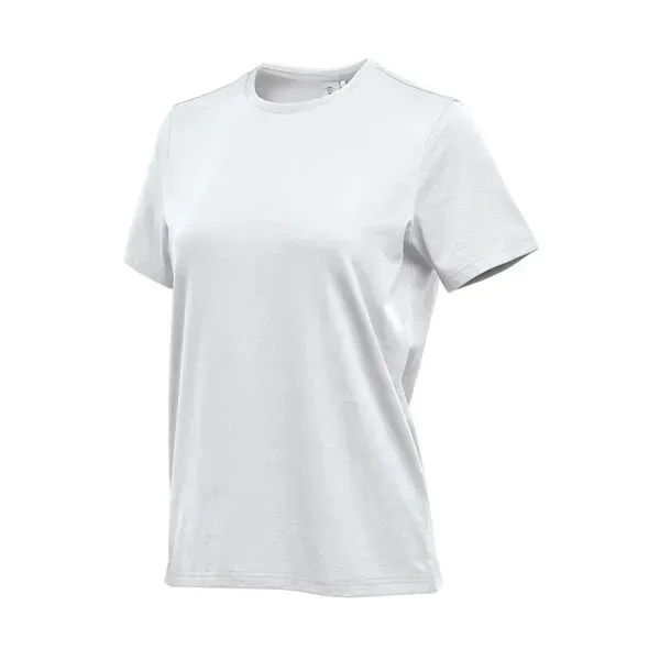 Women's Settebello S/S Tee - Women's Settebello S/S Tee - Image 3 of 39