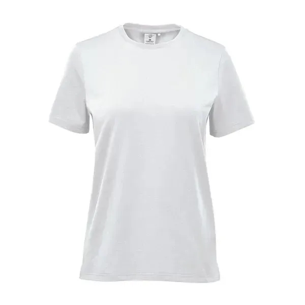 Women's Settebello S/S Tee - Women's Settebello S/S Tee - Image 5 of 39