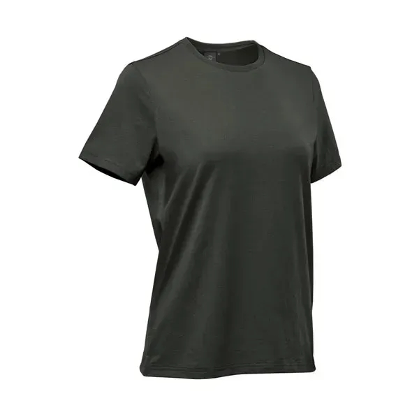 Women's Settebello S/S Tee - Women's Settebello S/S Tee - Image 6 of 39