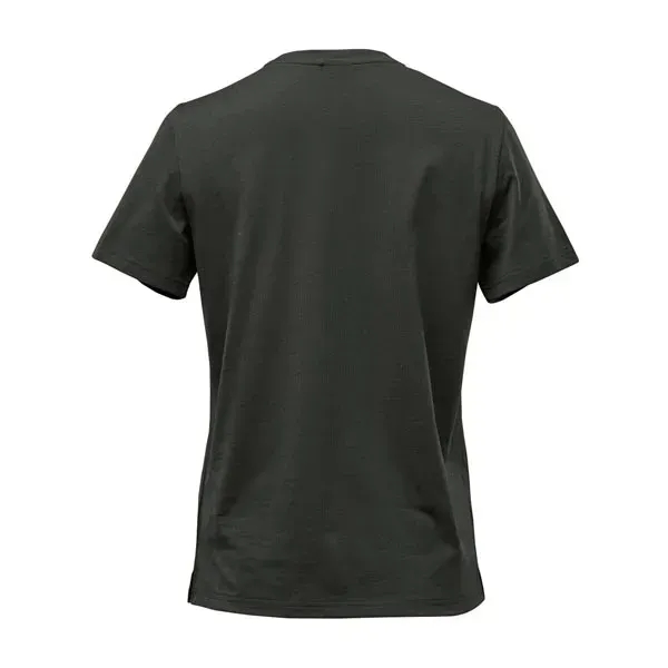 Women's Settebello S/S Tee - Women's Settebello S/S Tee - Image 9 of 39