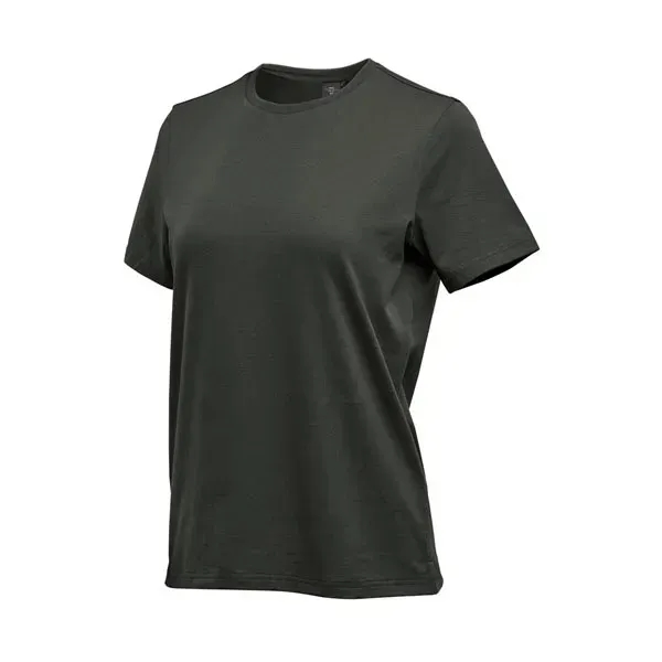 Women's Settebello S/S Tee - Women's Settebello S/S Tee - Image 10 of 39