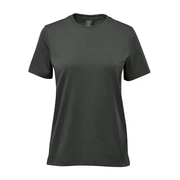 Women's Settebello S/S Tee - Women's Settebello S/S Tee - Image 11 of 39