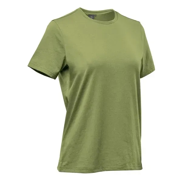 Women's Settebello S/S Tee - Women's Settebello S/S Tee - Image 12 of 39