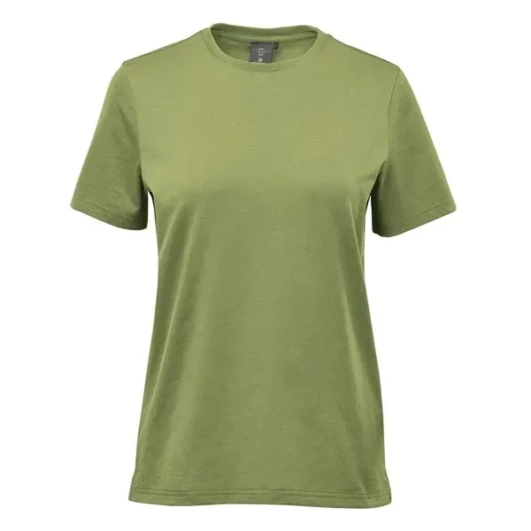 Women's Settebello S/S Tee - Women's Settebello S/S Tee - Image 15 of 39