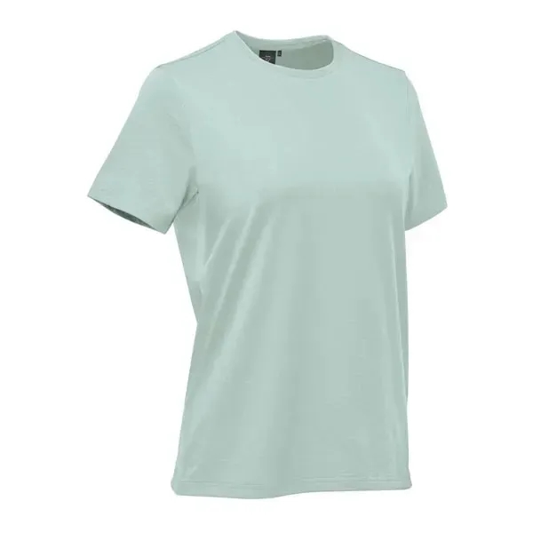 Women's Settebello S/S Tee - Women's Settebello S/S Tee - Image 16 of 39