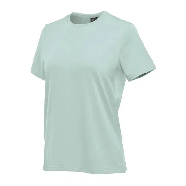 Women's Settebello S/S Tee - Women's Settebello S/S Tee - Image 17 of 39