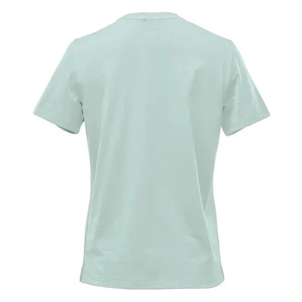 Women's Settebello S/S Tee - Women's Settebello S/S Tee - Image 18 of 39