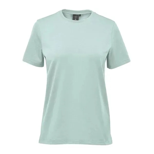 Women's Settebello S/S Tee - Women's Settebello S/S Tee - Image 19 of 39