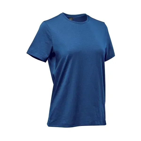 Women's Settebello S/S Tee - Women's Settebello S/S Tee - Image 21 of 39