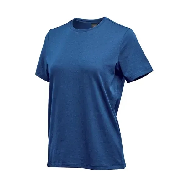 Women's Settebello S/S Tee - Women's Settebello S/S Tee - Image 24 of 39