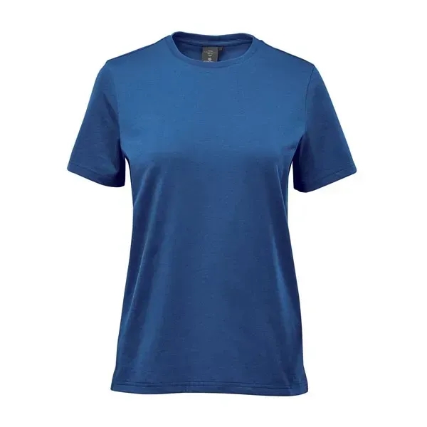 Women's Settebello S/S Tee - Women's Settebello S/S Tee - Image 25 of 39