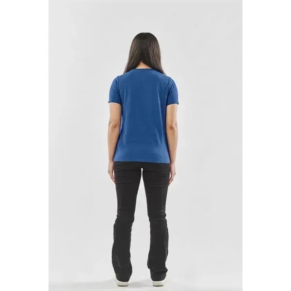 Women's Settebello S/S Tee - Women's Settebello S/S Tee - Image 27 of 39