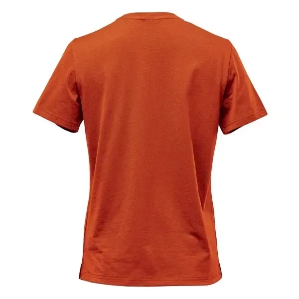 Women's Settebello S/S Tee - Women's Settebello S/S Tee - Image 38 of 39