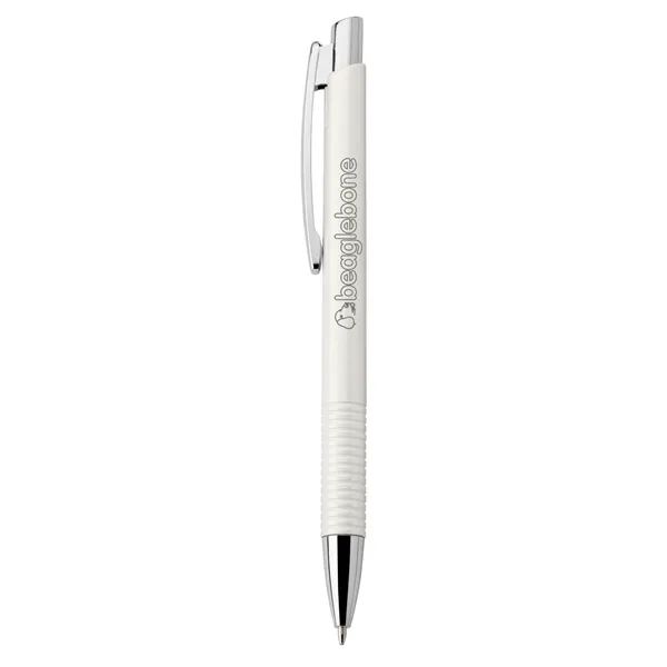 RITA BALLPOINT PEN - RITA BALLPOINT PEN - Image 0 of 23