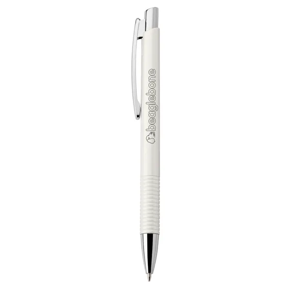 RITA BALLPOINT PEN - RITA BALLPOINT PEN - Image 0 of 23