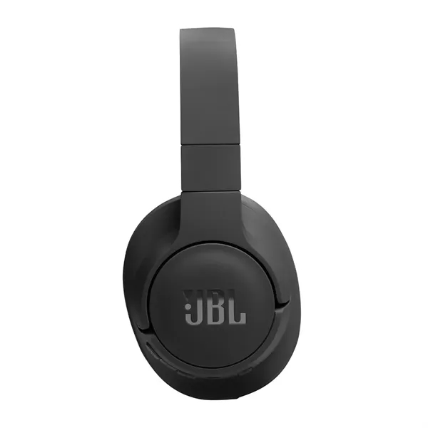 JBL Tune 720BT Wireless Over-Ear Headphones - JBL Tune 720BT Wireless Over-Ear Headphones - Image 1 of 5