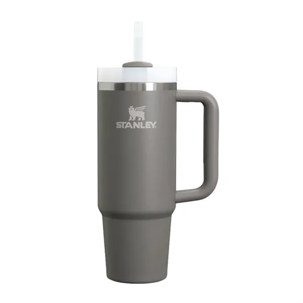 Stanley Drinkware Quencher H2.0 Flowstate Tumbler, 30 Oz - Stanley Drinkware Quencher H2.0 Flowstate Tumbler, 30 Oz - Image 1 of 3