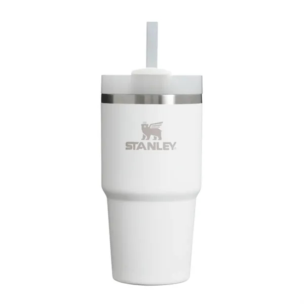 Stanley Drinkware Quencher H2.0 Flowstate Tumbler, 20 Oz - Stanley Drinkware Quencher H2.0 Flowstate Tumbler, 20 Oz - Image 1 of 1