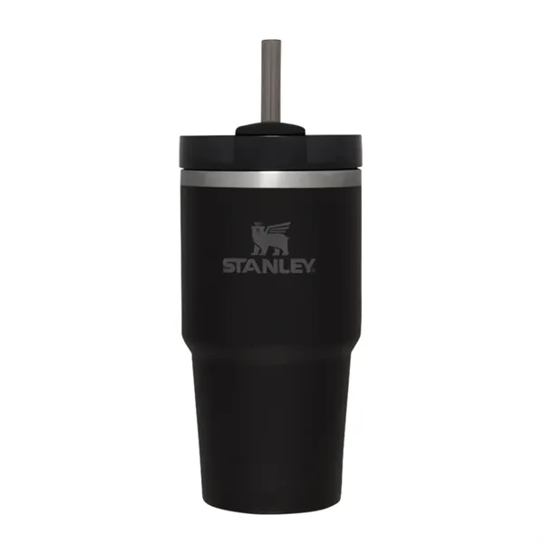 Stanley Drinkware Quencher H2.0 Flowstate Tumbler, 20 Oz - Stanley Drinkware Quencher H2.0 Flowstate Tumbler, 20 Oz - Image 0 of 1