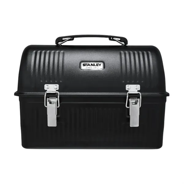 Stanley Drinkware Classic Lunch Box, 10 Qt - Stanley Drinkware Classic Lunch Box, 10 Qt - Image 0 of 1