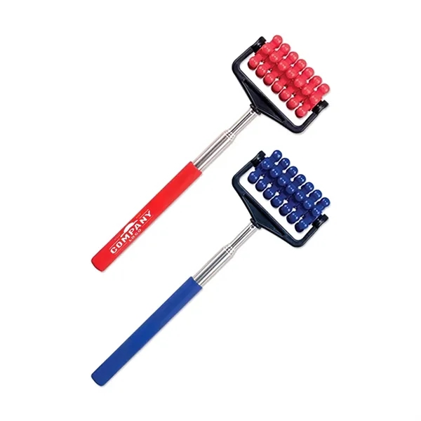 Extendable Massage Roller - Extendable Massage Roller - Image 0 of 3