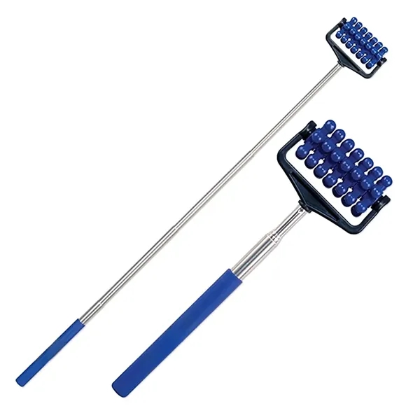 Extendable Massage Roller - Extendable Massage Roller - Image 3 of 3