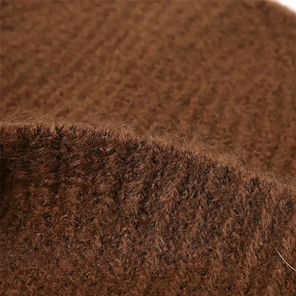 Glamorous Wool Beanies - Glamorous Wool Beanies - Image 1 of 42