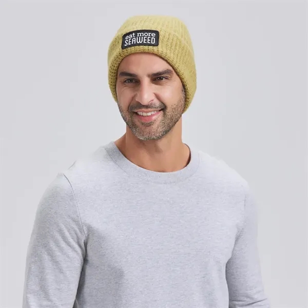 Glamorous Wool Beanies - Glamorous Wool Beanies - Image 13 of 42