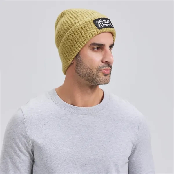 Glamorous Wool Beanies - Glamorous Wool Beanies - Image 14 of 42
