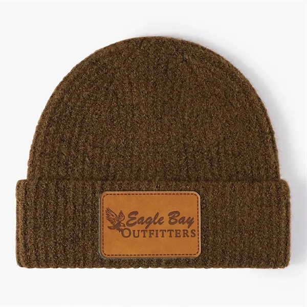 Glamorous Wool Beanies - Glamorous Wool Beanies - Image 21 of 42
