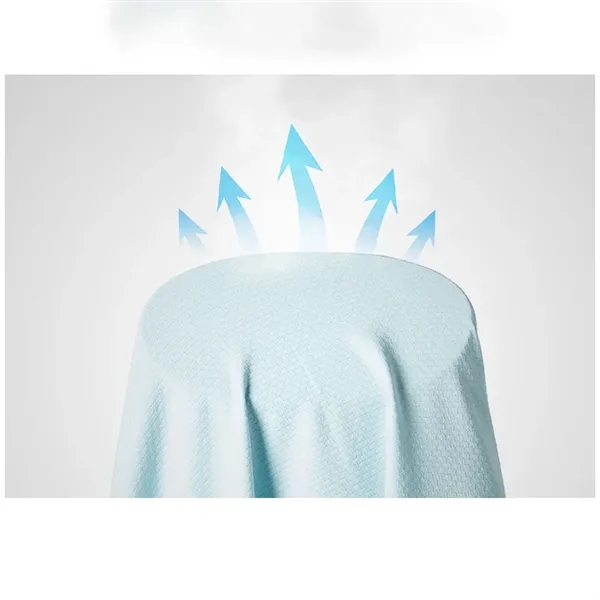 Women And Men Sun Protection Clothes - Women And Men Sun Protection Clothes - Image 4 of 4