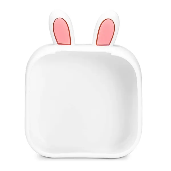 Mini Printer - Mini Printer - Image 8 of 8