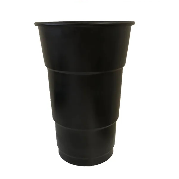Eco-friendly aluminum cup - Eco-friendly aluminum cup - Image 2 of 3