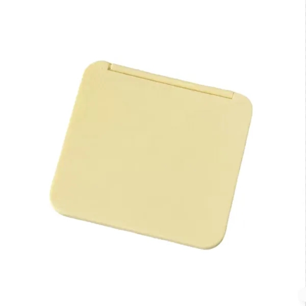 Mini Makeup Mirrors MOQ100 - Mini Makeup Mirrors MOQ100 - Image 1 of 8