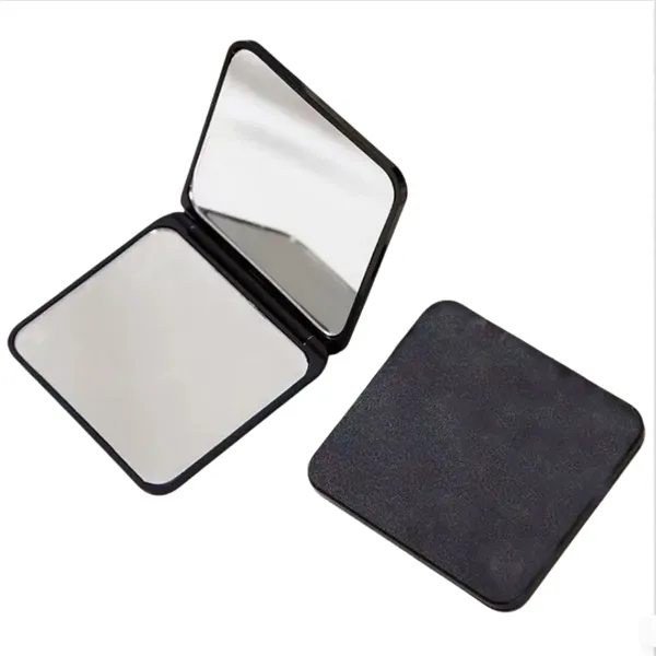 Mini Makeup Mirrors MOQ100 - Mini Makeup Mirrors MOQ100 - Image 2 of 8
