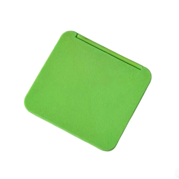 Mini Makeup Mirrors MOQ100 - Mini Makeup Mirrors MOQ100 - Image 3 of 8